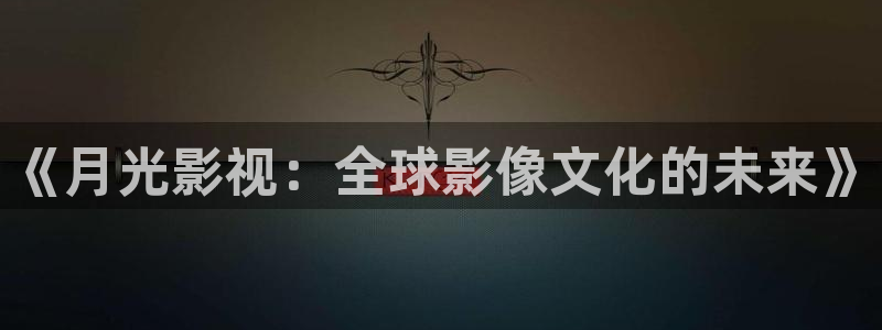 金牌影院电视剧免费看