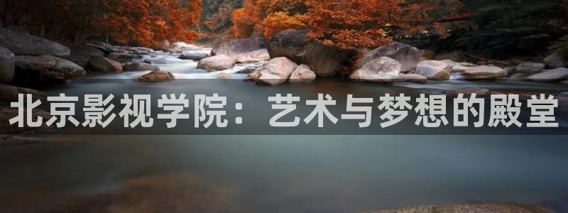 幸福到万家金牌影院免费在线观看