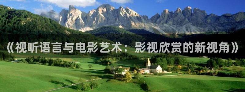 金牌荣耀韩国电影叫什么名字来着