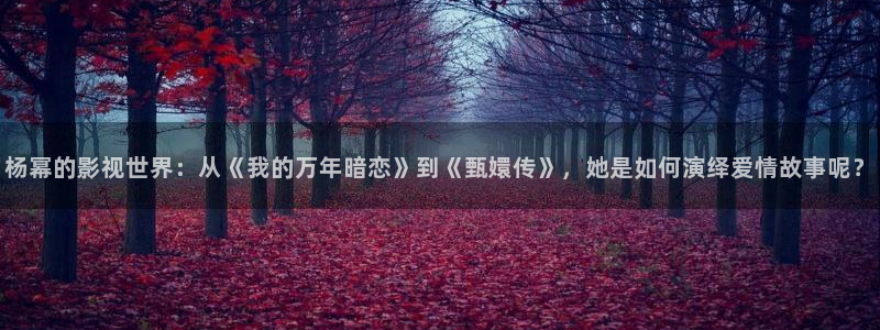 金牌影院电视剧免费播放