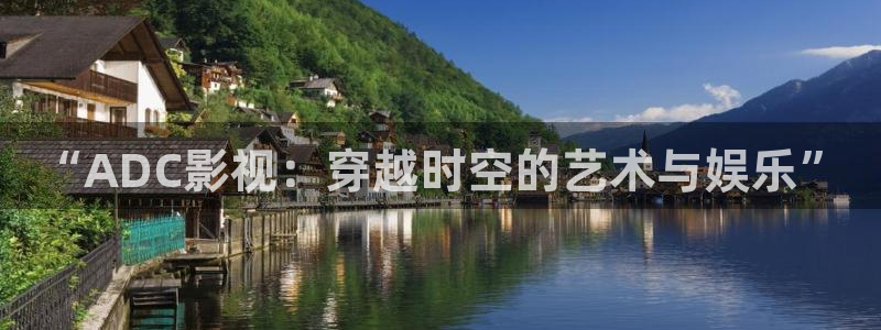 电视剧金牌律师电视剧全集在线观看