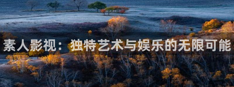 金牌影院电影