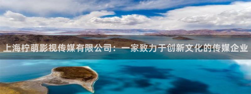 金牌影视剧大全免费观看电视剧